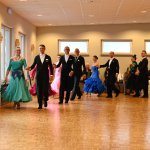 Bärenpokal 2023 im 1. TSZ